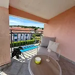 Villa Tina Suite * Novigrad Istria