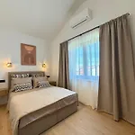 Villa Tina Suite *