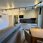 Apartment Villa Tina Suite *