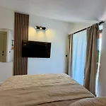 Villa Tina Suite * Novigrad Istria