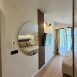 Villa Tina Suite