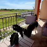 Villa Tina Suite Appartement *