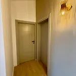 Appartement Villa Tina Suite *
