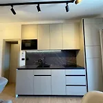 Appartement Villa Tina Suite Novigrad Istria