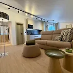 Villa Tina Suite *