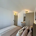 Villa Tina Suite