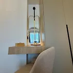 Appartement Villa Tina Suite *