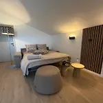Villa Tina Suite Novigrad Istria
