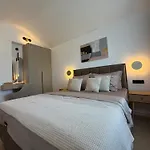 Villa Tina Suite Appartement