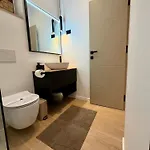 Villa Tina Suite