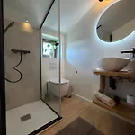 Appartement Villa Tina Suite Novigrad Istria