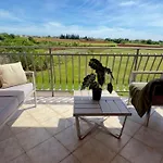 Villa Tina Suite *