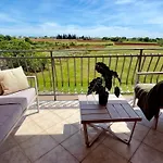 Villa Tina Suite Novigrad Istria