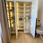 Villa Tina Suite