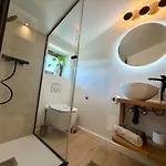 Villa Tina Suite Novigrad Istria