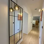Villa Tina Suite