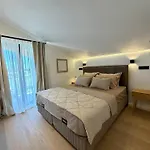 Appartement Villa Tina Suite Novigrad Istria