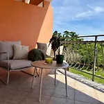 Villa Tina Suite Novigrad Istria