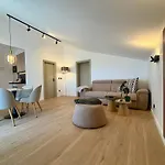 Villa Tina Suite * Novigrad Istria