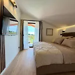 Appartement Villa Tina Suite Novigrad Istria