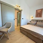 Villa Tina Suite *