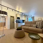 Villa Tina Suite * Novigrad Istria