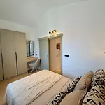 Villa Tina Suite