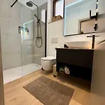 Appartement Villa Tina Suite Novigrad Istria