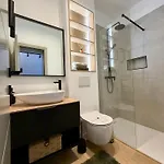 Villa Tina Suite *